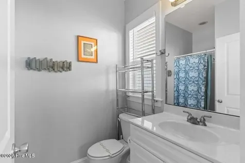 1102 Canal Drive Carolina Beach NC 28428