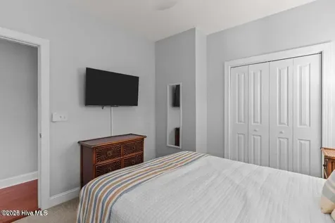 1102 Canal Drive Carolina Beach NC 28428