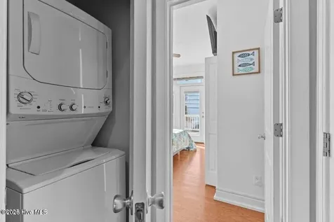 1102 Canal Drive Carolina Beach NC 28428
