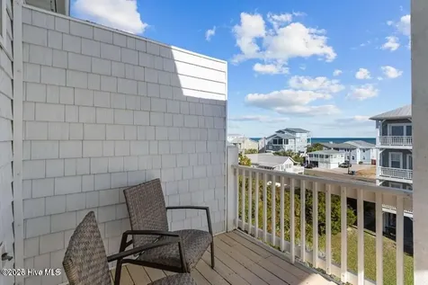 1102 Canal Drive Carolina Beach NC 28428