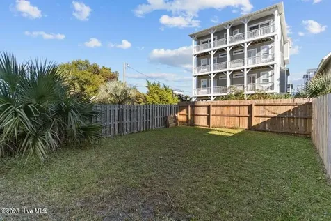 1102 Canal Drive Carolina Beach NC 28428