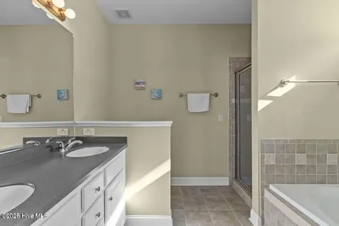 1102 Canal Drive Carolina Beach NC 28428