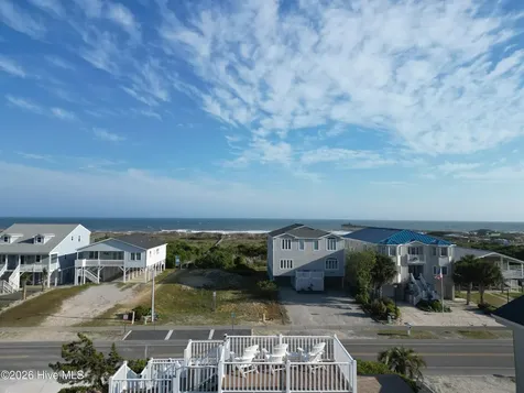 105 E Main Street Sunset Beach NC 28468