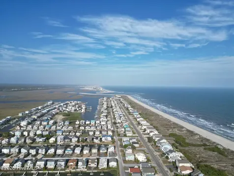 105 E Main Street Sunset Beach NC 28468
