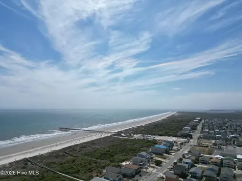 105 E Main Street Sunset Beach NC 28468