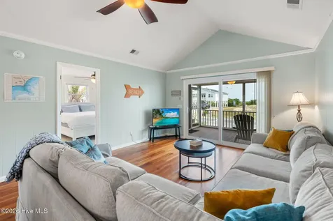 105 E Main Street Sunset Beach NC 28468