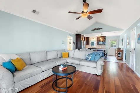 105 E Main Street Sunset Beach NC 28468