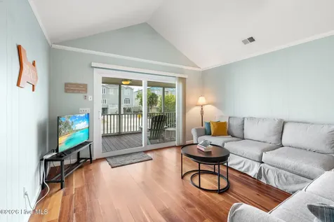 105 E Main Street Sunset Beach NC 28468