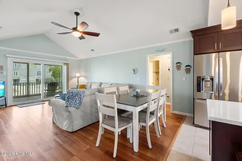 105 E Main Street Sunset Beach NC 28468