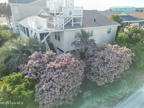105 E Main Street Sunset Beach NC 28468