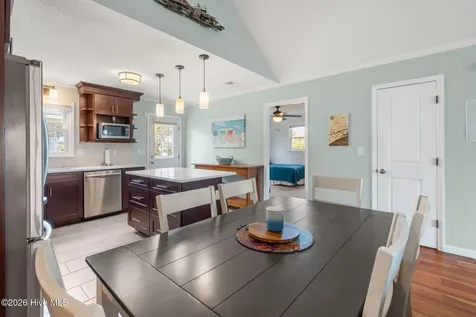 105 E Main Street Sunset Beach NC 28468