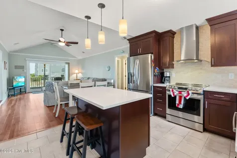 105 E Main Street Sunset Beach NC 28468