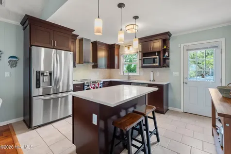 105 E Main Street Sunset Beach NC 28468
