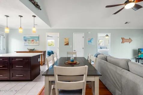105 E Main Street Sunset Beach NC 28468
