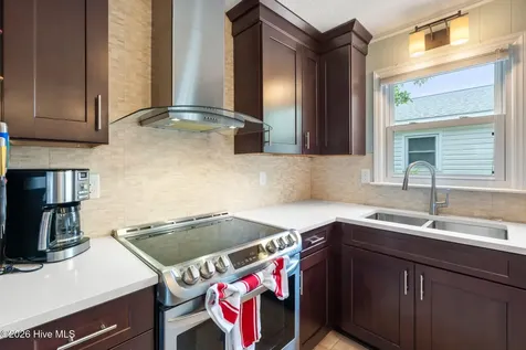 105 E Main Street Sunset Beach NC 28468