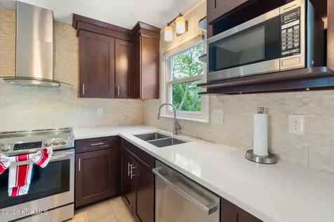 105 E Main Street Sunset Beach NC 28468