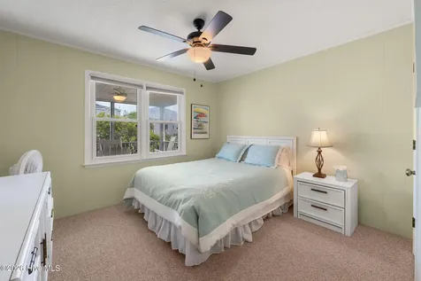 105 E Main Street Sunset Beach NC 28468