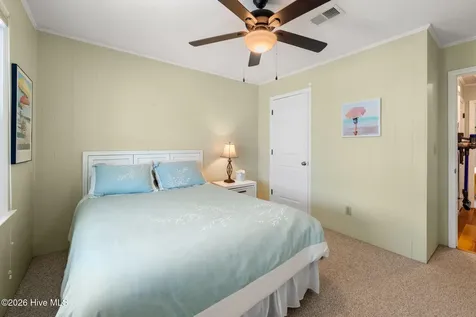 105 E Main Street Sunset Beach NC 28468