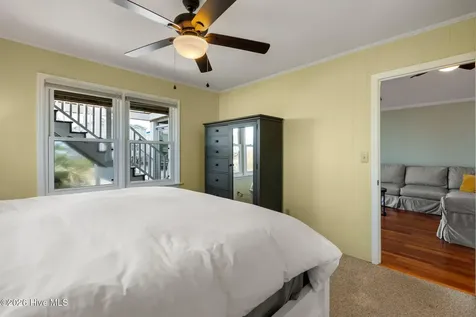 105 E Main Street Sunset Beach NC 28468