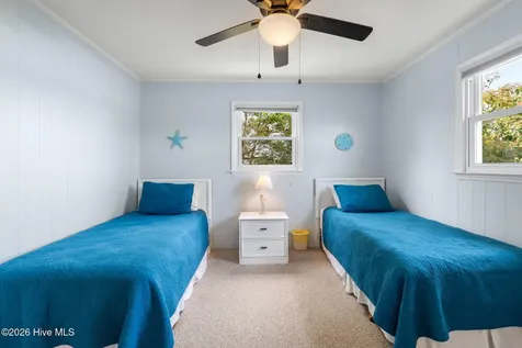 105 E Main Street Sunset Beach NC 28468