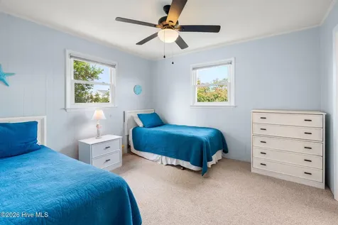 105 E Main Street Sunset Beach NC 28468