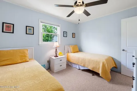 105 E Main Street Sunset Beach NC 28468