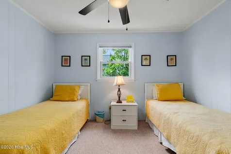 105 E Main Street Sunset Beach NC 28468