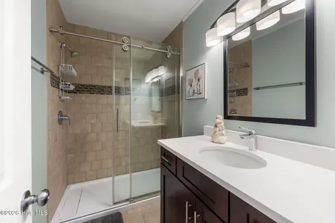 105 E Main Street Sunset Beach NC 28468