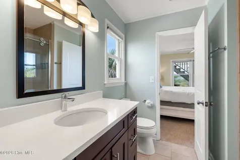 105 E Main Street Sunset Beach NC 28468