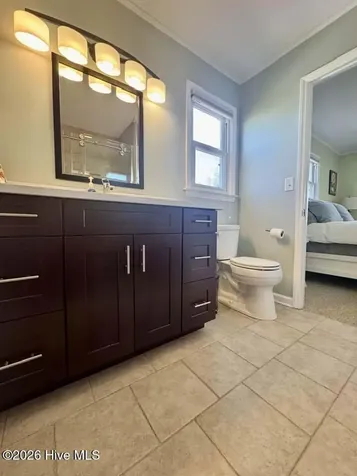 105 E Main Street Sunset Beach NC 28468