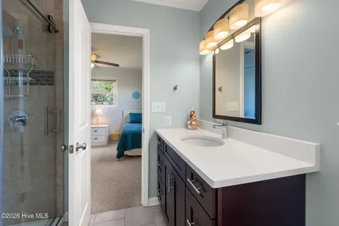 105 E Main Street Sunset Beach NC 28468