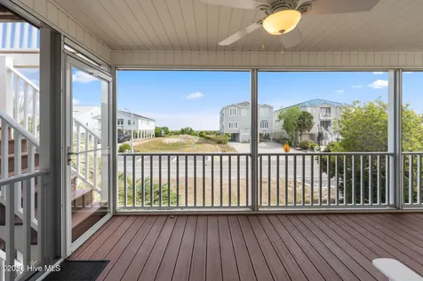 105 E Main Street Sunset Beach NC 28468