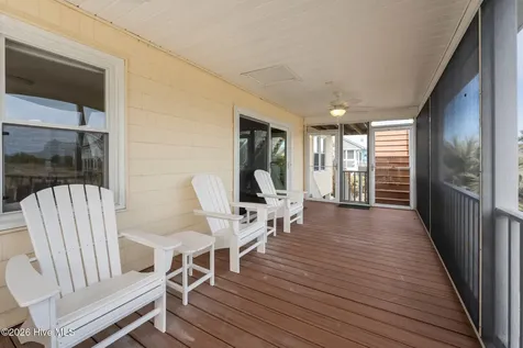 105 E Main Street Sunset Beach NC 28468