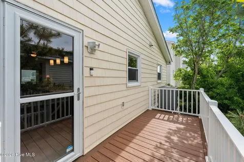 105 E Main Street Sunset Beach NC 28468
