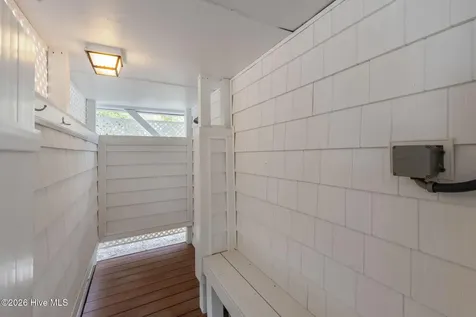 105 E Main Street Sunset Beach NC 28468