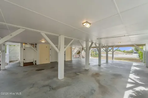 105 E Main Street Sunset Beach NC 28468