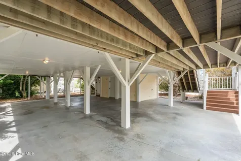 105 E Main Street Sunset Beach NC 28468