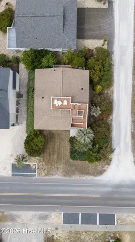 105 E Main Street Sunset Beach NC 28468