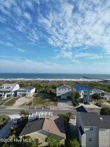 105 E Main Street Sunset Beach NC 28468