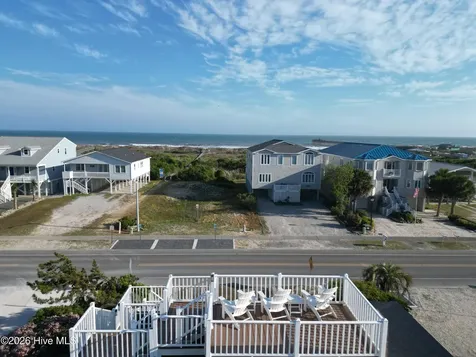 105 E Main Street Sunset Beach NC 28468