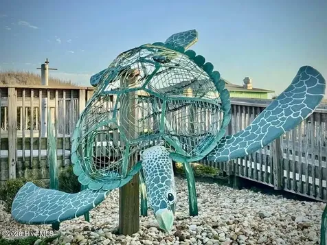 105 E Main Street Sunset Beach NC 28468