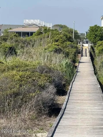 105 E Main Street Sunset Beach NC 28468