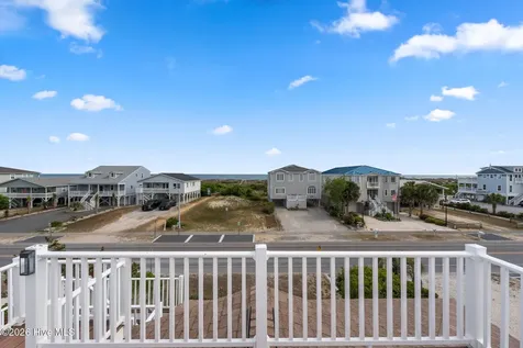 105 E Main Street Sunset Beach NC 28468