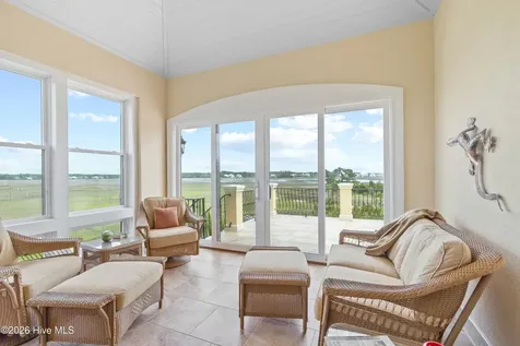 2541 Mariners Way SE Southport NC 28461