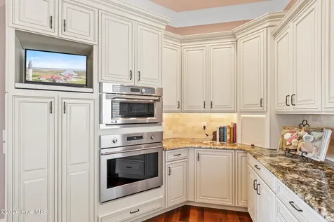 2541 Mariners Way SE Southport NC 28461
