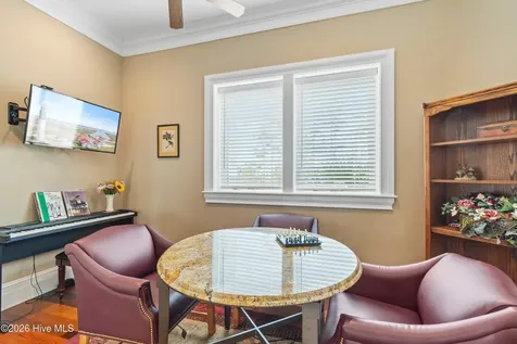 2541 Mariners Way SE Southport NC 28461