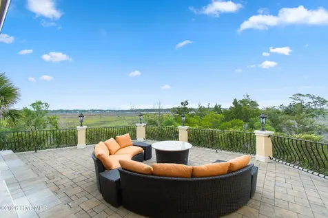 2541 Mariners Way SE Southport NC 28461