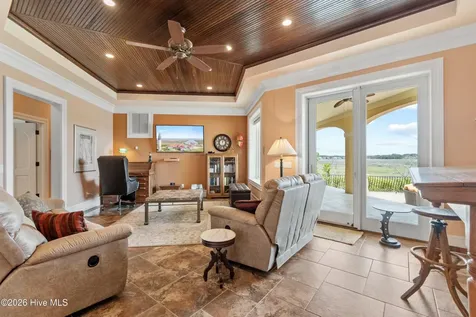 2541 Mariners Way SE Southport NC 28461