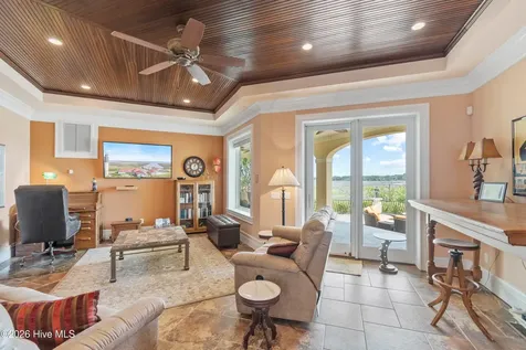 2541 Mariners Way SE Southport NC 28461