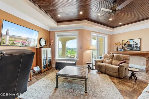 2541 Mariners Way SE Southport NC 28461